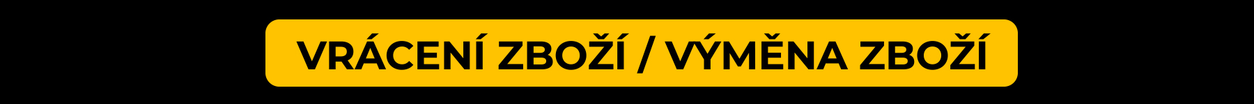 vraceni-zbozi